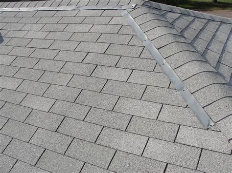 zinc sheet metal home depot|zinc strips for roof shingles.